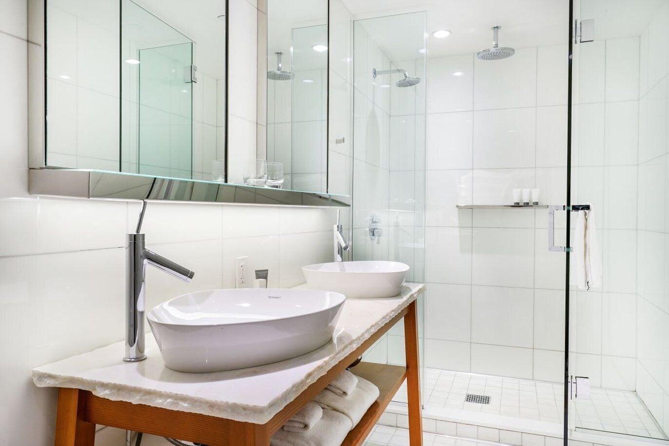 Hotel Park Ave New York Ngoại thất bức ảnh
