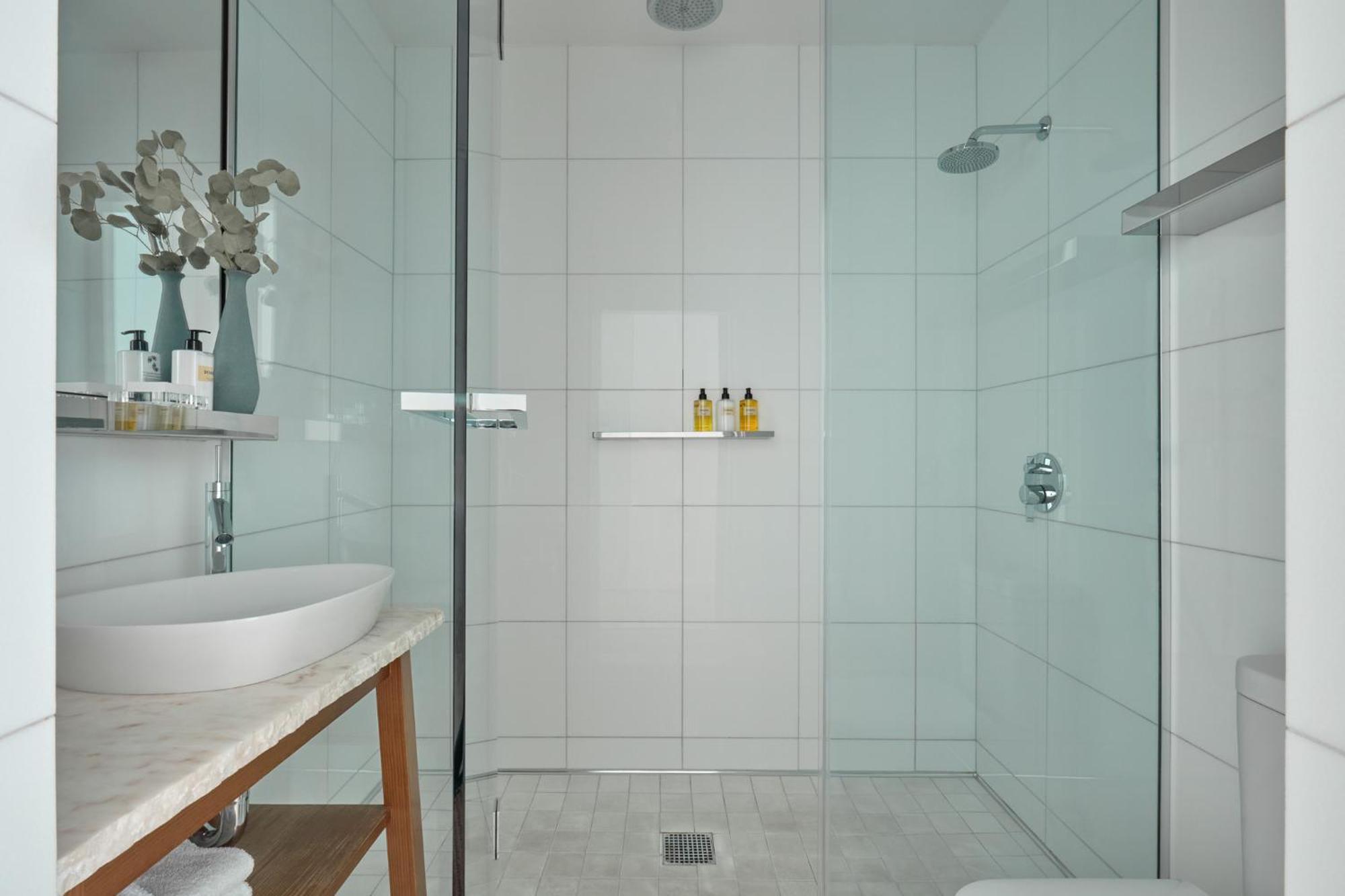 Hotel Park Ave New York Ngoại thất bức ảnh