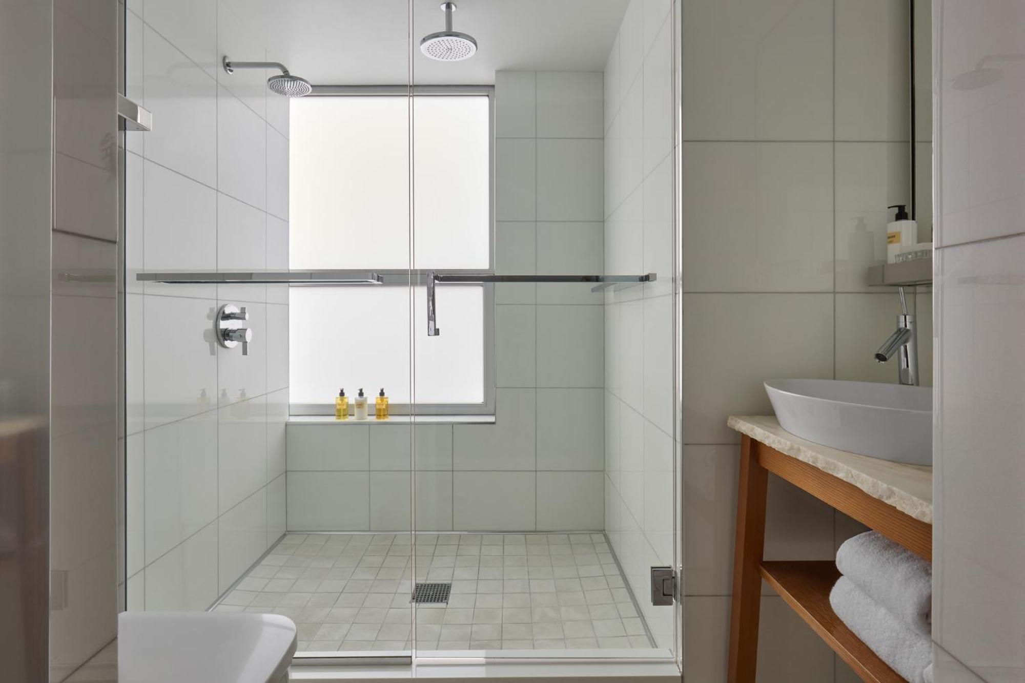 Hotel Park Ave New York Ngoại thất bức ảnh